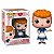 Funko Pop! Television I Love Lucy Lucy 654 - Imagem 1