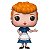 Funko Pop! Television I Love Lucy Lucy 654 - Imagem 2