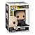 Funko Pop! Filme Velozes e Furiosos Shaw 920 - Imagem 3