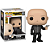 Funko Pop! Filme Velozes e Furiosos Shaw 920 - Imagem 1
