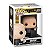 Funko Pop! Filme Velozes e Furiosos Shaw 920 - Imagem 3