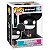 Funko Pop! Rocks Deadmau5 193 - Imagem 3