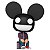 Funko Pop! Rocks Deadmau5 193 - Imagem 2