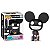 Funko Pop! Rocks Deadmau5 193 - Imagem 1