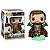 Funko Pop! Marvel Homem Aranha / Spider Man Far From Home Mysterio 477 Exclusivo - Imagem 1