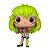 Funko Pop! Animation Jeam And Holograms Pizzazz Gabor 480 - Imagem 2