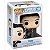 Funko Pop! Animation Yuri On Ice Yuri 288 - Imagem 3