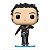 Funko Pop! Animation Yuri On Ice Yuri 288 - Imagem 2