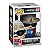 Funko Pop! Nascar Richard Petty 02 Exclusivo - Imagem 3