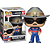 Funko Pop! Nascar Richard Petty 02 Exclusivo - Imagem 1
