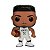Funko Pop! Sports Basketball Nba Karl-anthony Towns 31 - Imagem 2