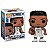 Funko Pop! Sports Basketball Nba Karl-anthony Towns 31 - Imagem 1
