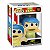 Funko Pop! Disney Pixar Alien Remix Joy 768 - Imagem 3