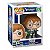 Funko Pop! Animation Voltron Pidge 476 - Imagem 3
