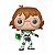 Funko Pop! Animation Voltron Pidge 476 - Imagem 2