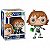 Funko Pop! Animation Voltron Pidge 476 - Imagem 1