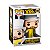 Funko Pop! Television It's Always Sunny In Philadelphia Charlie 1054 - Imagem 3