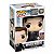 Funko Pop! Heroes DC Comics Batman Bruce Wayne 200 Exclusivo - Imagem 3