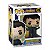 Funko Pop! Marvel Avengers Infinity War Hulk Bruce Banner 419 - Imagem 3
