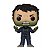 Funko Pop! Marvel Avengers Infinity War Hulk Bruce Banner 419 - Imagem 2
