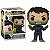 Funko Pop! Marvel Avengers Infinity War Hulk Bruce Banner 419 - Imagem 1