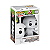 Funko Pop! Filme Ghostbusters / Os Caça Fantasmas Rowans Ghost 308 - Imagem 3