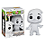 Funko Pop! Filme Ghostbusters / Os Caça Fantasmas Rowans Ghost 308 - Imagem 1