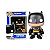Funko Pop! DC Comics Batman 01 Exclusivo Chase - Imagem 1