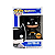Funko Pop! DC Comics Batman 01 Exclusivo Chase - Imagem 3