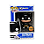 Funko Pop! DC Comics Batman 01 Exclusivo Chase - Imagem 3