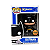 Funko Pop! DC Comics Batman 01 Exclusivo Chase - Imagem 3