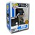 Funko Pop! Heroes DC Comics Batman 01 Exclusivo Chase - Imagem 3
