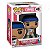 Funko Pop! Basketball NBA Clippers Tobias Harris 49 - Imagem 3