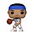 Funko Pop! Basketball NBA Clippers Tobias Harris 49 - Imagem 2
