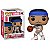 Funko Pop! Basketball NBA Clippers Tobias Harris 49 - Imagem 1