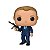 Funko Pop! Movies 007 Casino Royale James Bond 688 - Imagem 2