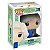 Funko Pop! Television The Golden Girls Rose 328 - Imagem 3