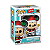 Funko Pop! Disney Mickey Mouse 612 Exclusivo Diamond - Imagem 3