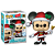 Funko Pop! Disney Mickey Mouse 612 Exclusivo Diamond - Imagem 1