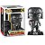 Funko Pop! Television Star Wars Knight Of Ren Arm Cannon 334 - Imagem 1