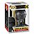 Funko Pop! Television Star Wars Knight Of Ren Arm Cannon 334 - Imagem 3