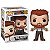 Funko Pop! Television American Gods Mad Sweeney 681 - Imagem 1