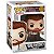 Funko Pop! Television American Gods Mad Sweeney 681 - Imagem 3