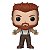 Funko Pop! Television American Gods Mad Sweeney 681 - Imagem 2