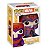 Funko Pop! Television Marvel X-Men Magneto 62 - Imagem 3