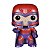 Funko Pop! Television Marvel X-Men Magneto 62 - Imagem 2