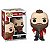 Funko Pop! Television La Casa de Papel Oslo 914 - Imagem 1