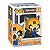 Funko Pop! Animation Aggretsuko (Rage) 23 - Imagem 3