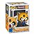Funko Pop! Animation Aggretsuko (Rage) 23 - Imagem 3