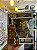 Funko Pop! Games Bioshock Big Daddy 65 - Imagem 3